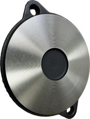 JOTUL VARNÁ PLOTÝNKA, PRŮMĚR 125 MM