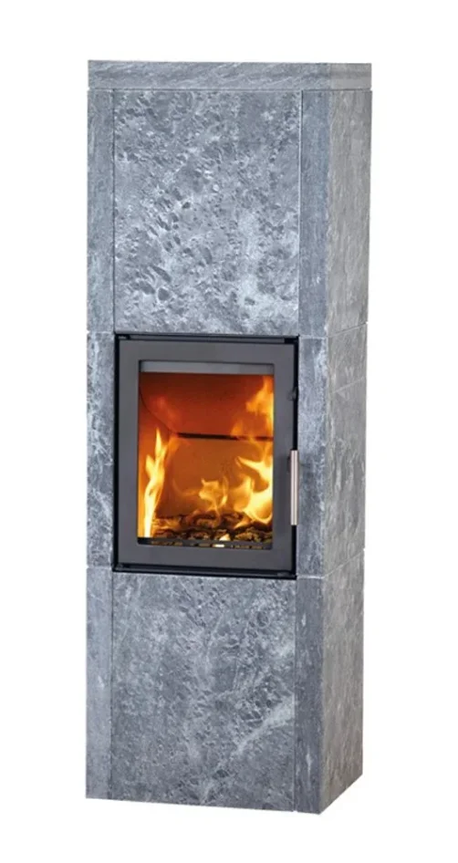 HETA SCAN-LINE 40