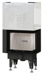 Krbová vložka BEF HOME FEEL V 8 CP