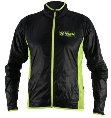 HAVEN BUNDA FEATHERLITE BREATH UNISEX BLACK