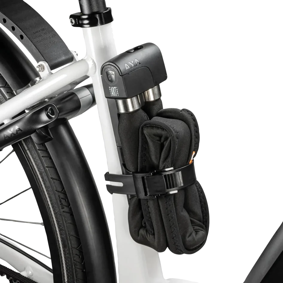 AXA FOLDABLE 6-95