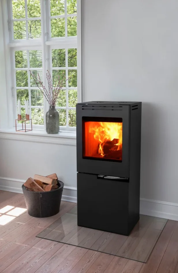 ADURO HYBRID H5