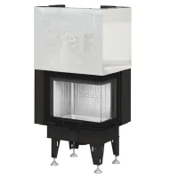 Krbová vložka BEF HOME AQUATIC WH V 70 CP