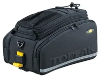 Brašna na kolo TOPEAK MTX TRUNKBAG DX