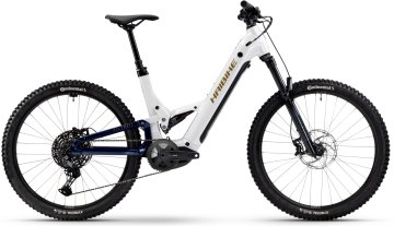 Tipy na nejlepší elektrokola roku 2025?