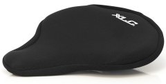 Potah na sedlo XLC SADDLE COVER MTB