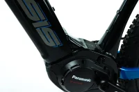 CRUSSIS E-ATLAND 10.9-M 2024