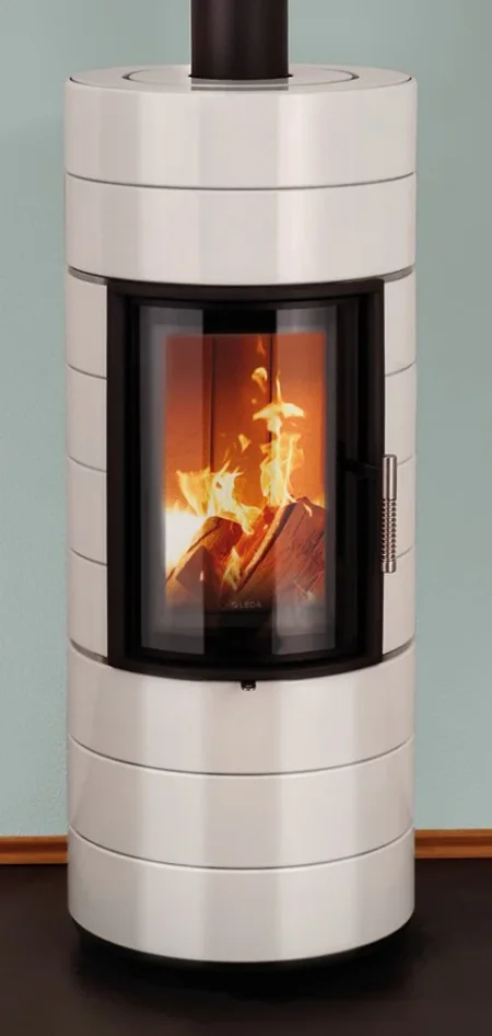 LEDA COLONA LITE S