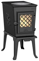Litinová krbová kamna JOTUL F 602 ECO
