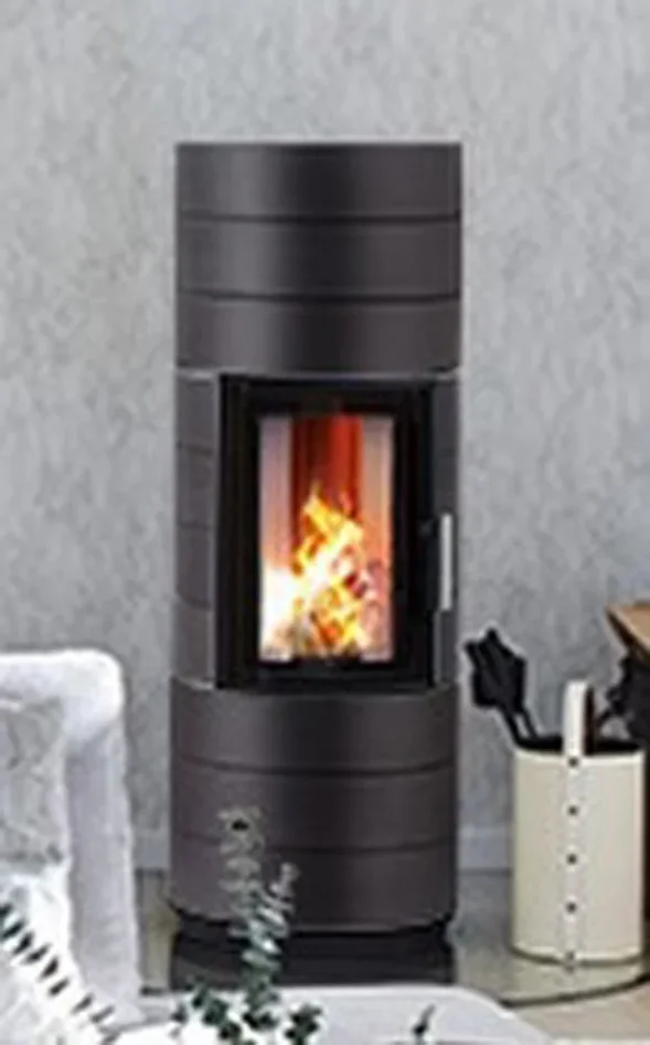 LEDA COLONA LITE M