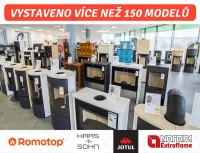 ROMOTOP LAREDO 01 AKUM