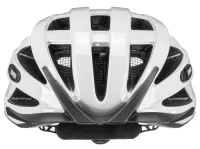 UVEX I-VO WHITE 2023