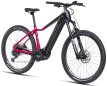 Elektrokolo CRUSSIS E-GUERA 10.10 900 WH 2025