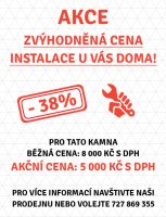 HAAS+SOHN VAASA PLUS III - Barva: Stříbrná