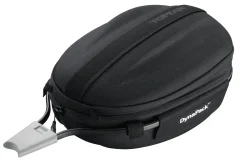 TOPEAK DYNAPACK DX