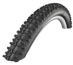 Plášť SCHWALBE SMART SAM 42-622 NEW ADDIX PERFORMANCE