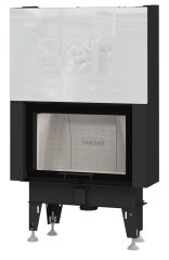 Krbová vložka BEF HOME FEEL V 8