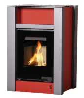 HS FLAMINGO AQUAFLAM VARIO LEND 11/5 - Barva: šedá