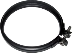 SPONA PRO PELETOVÁ KAMNA