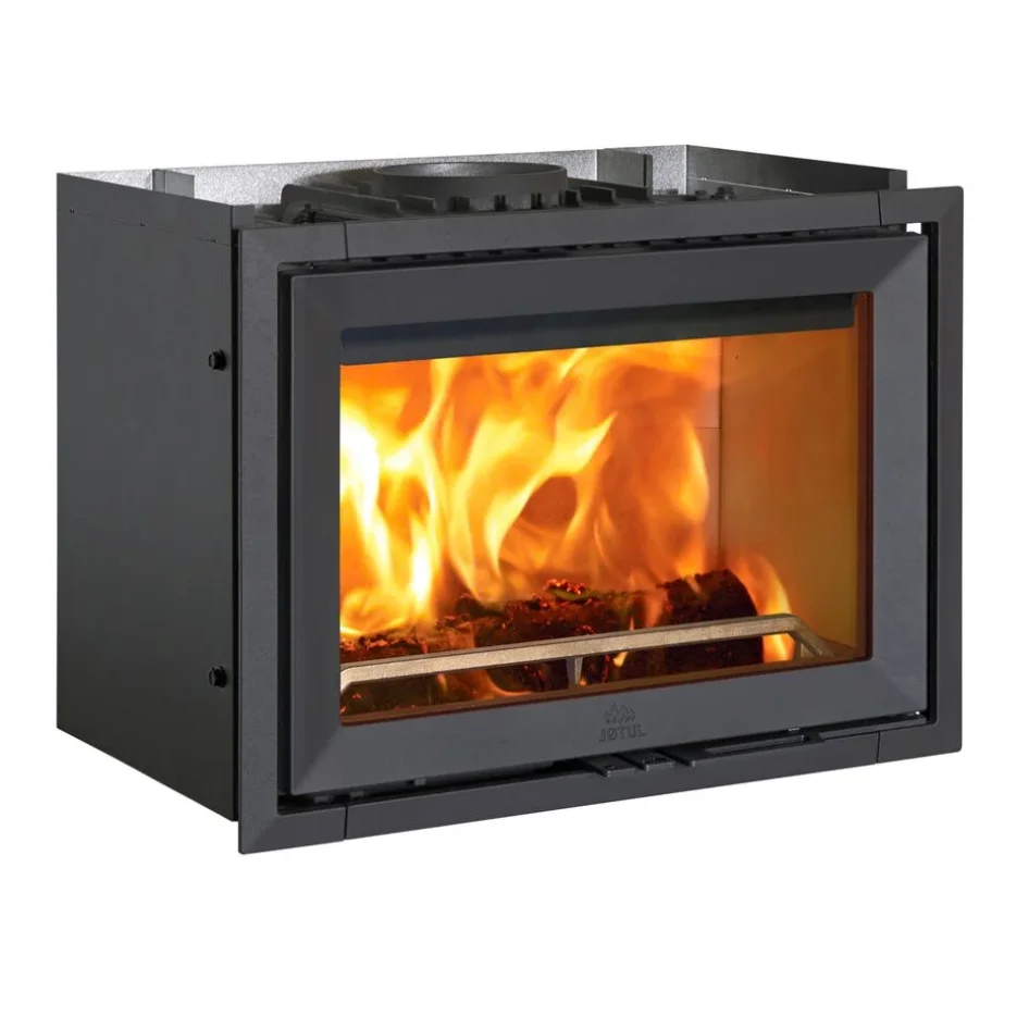 Krbová vložka JOTUL I 520 CB FRL