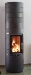 LEDA COLONA LITE L
