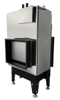 BEF HOME AQUATIC WH 70 N