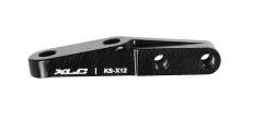 XLC ADAPTÉR KICKSTAND