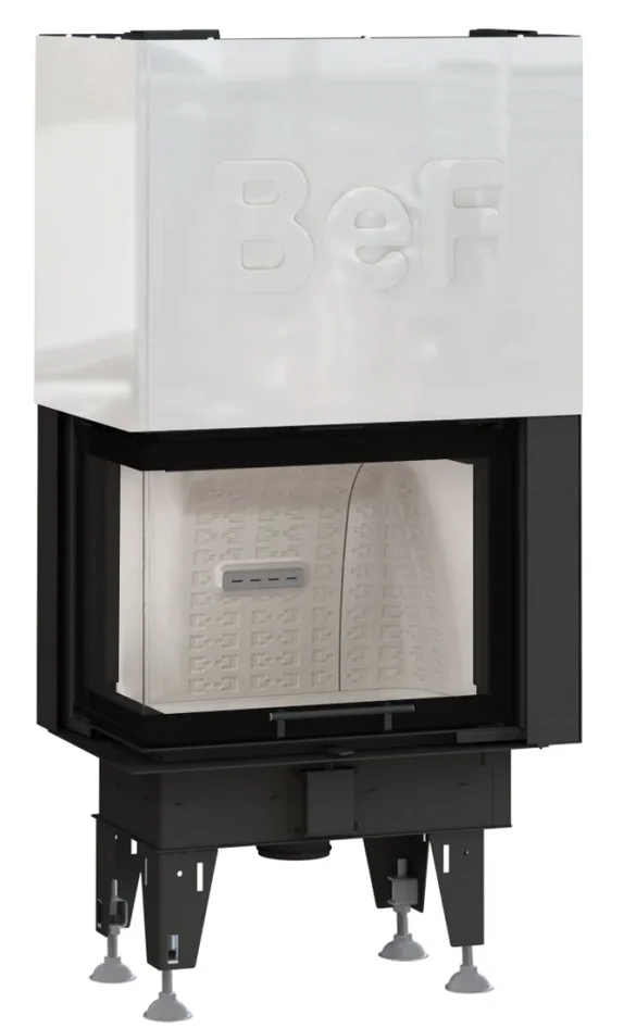 BEF HOME FEEL V 7 CL