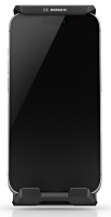 BOSCH SMARTPHONEGRIP VERTICAL