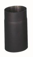 TRUBKA KOUŘOVODU 150/250/1,5