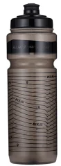 KLS NAMIB ANTHRACITE