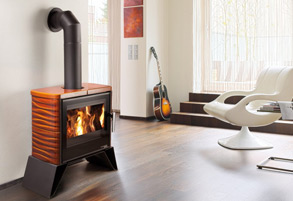 Krbová kamna u vás doma aneb tipy pro začátečníky