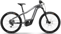 Elektrokolo HAIBIKE ALLTRACK 9 27,5" 2023