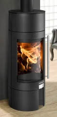 HAAS+SOHN OVALIS PICCOLO