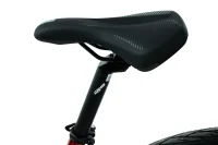CRUSSIS E-CROSS LOW 9.9-M 2024