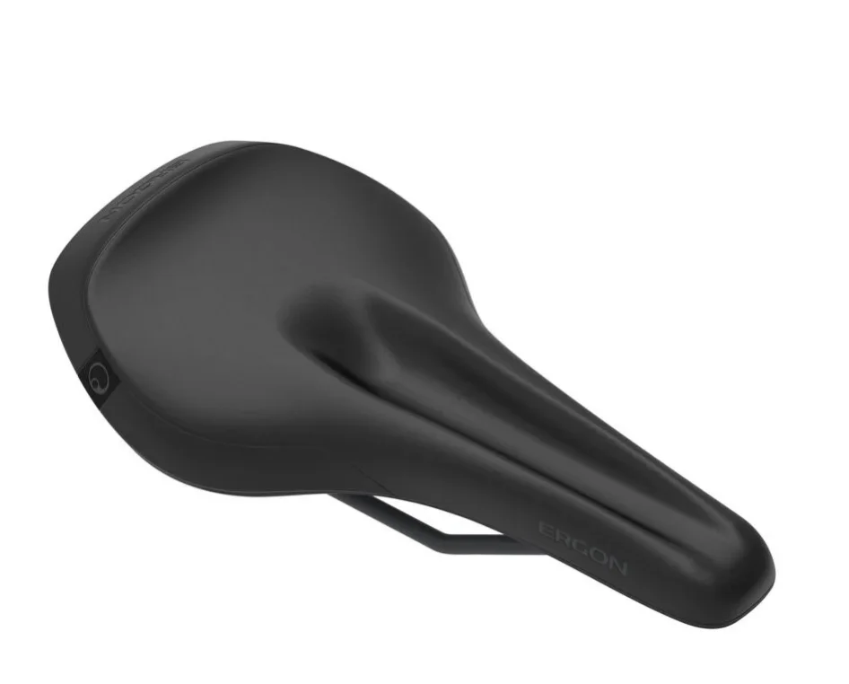 ERGON SM E-MOUNTAIN CORE PRIME WOMEN S/M