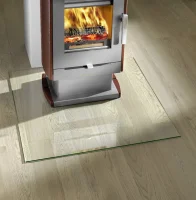 HAAS+SOHN SKLO POD KAMNA 6 MM - detail