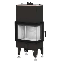 BEF HOME AQUATIC WH 70 CP