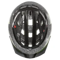 UVEX I-VO 3D NEON YELLOW 2023