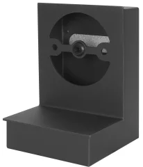 ROMOTOP AIRBOX 01
