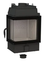 Krbová vložka BEF HOME FIRE BEAR 6 CL