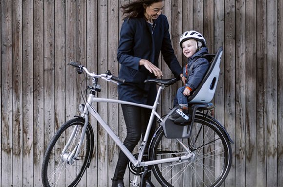 Cyklistická přilba - doplněk, který umí ochránit zdraví a zachránit život