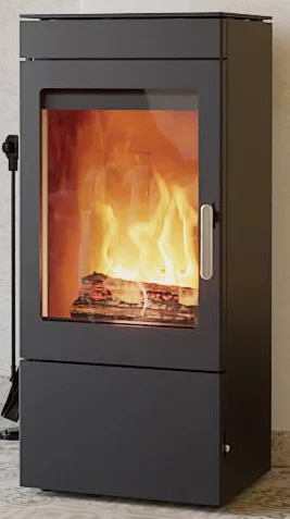Krbová kamna BLAZE ELEMENT M 07