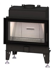 Krbová vložka BEF HOME THERM 8 PASSIVE
