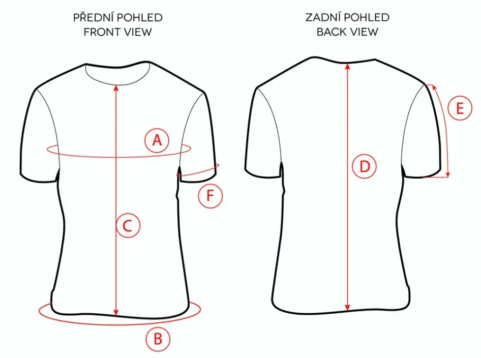 HAVEN DRES ENERGIZER CRAZY SHORT WOMEN BLACK