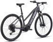 Elektrokolo CRUSSIS ONE-CROSS LOW 9.10 720 WH 2025