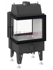 Krbová vložka BEF HOME TWIN 7 CL