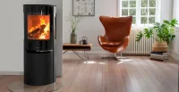 ADURO HYBRID H3 LUX