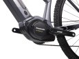 Elektrokolo CRUSSIS ONE-CROSS LOW 7.10 720 WH 2025
