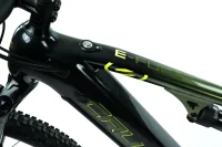 CRUSSIS E-FULL 9.9-M 2024